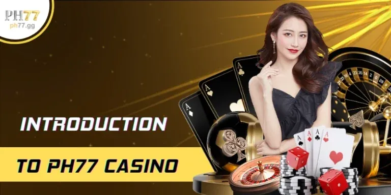 An toàn và hỗ trợ khách hàng BJ38