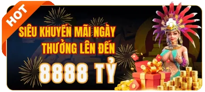 Ưu đãi và khuyến mãi BJ38