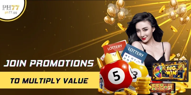Bí quyết thắng lớn slot bj38