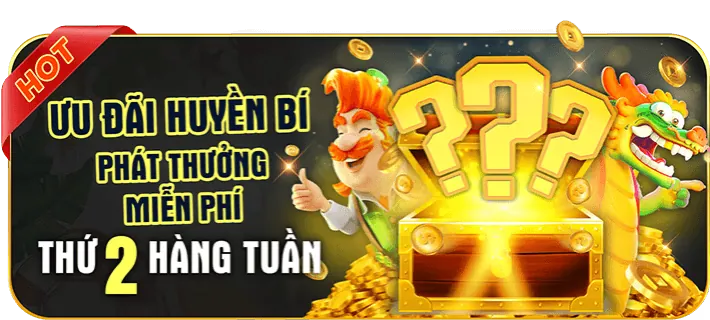 Mẹo và chiến thuật chơi slot bj38 nổ hũ