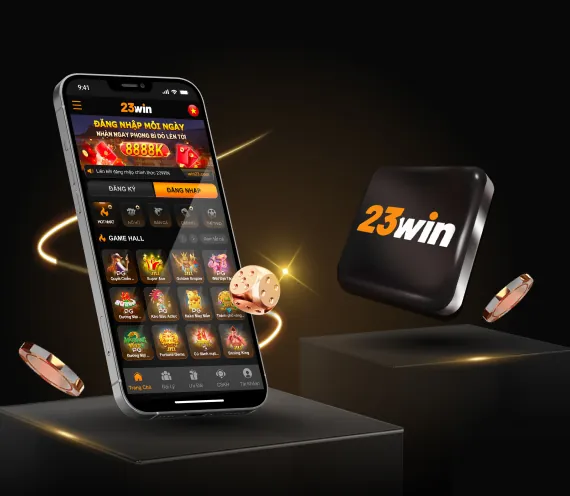 Giao diện sảnh game BJ38 Nổ Hũ đa dạng