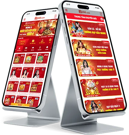 Truy cập trang chủ BJ38 Nổ Hũ
