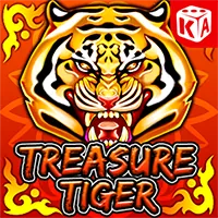 Kho game đa dạng của bj38 nổ hũ
