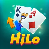 Khắc phục sự cố cơ bản khi chơi bj38 nổ hũ