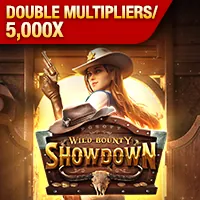 Chơi game có trách nhiệm tại bj38 nổ hũ