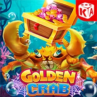 Công bằng trò chơi