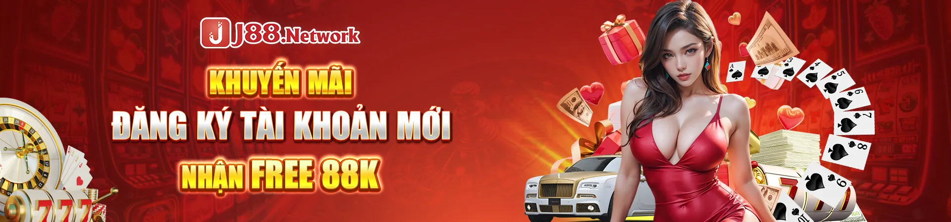 Hình ảnh Chính Sách Bảo Mật của bj38 nổ hũ