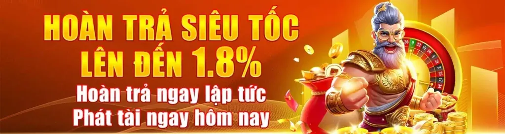 Banner kêu gọi hành động: Đừng bỏ lỡ ưu đãi!