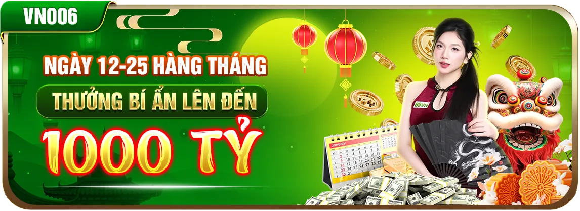 Banner kêu gọi hành động bj38 nổ hũ
