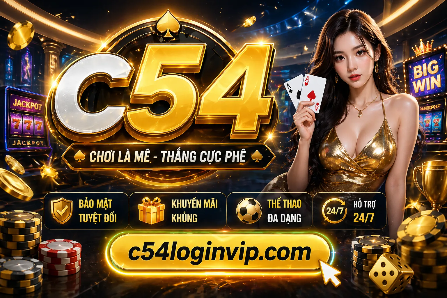 Hình ảnh chính trò chơi Bắn Cá bj38 Nổ Hũ