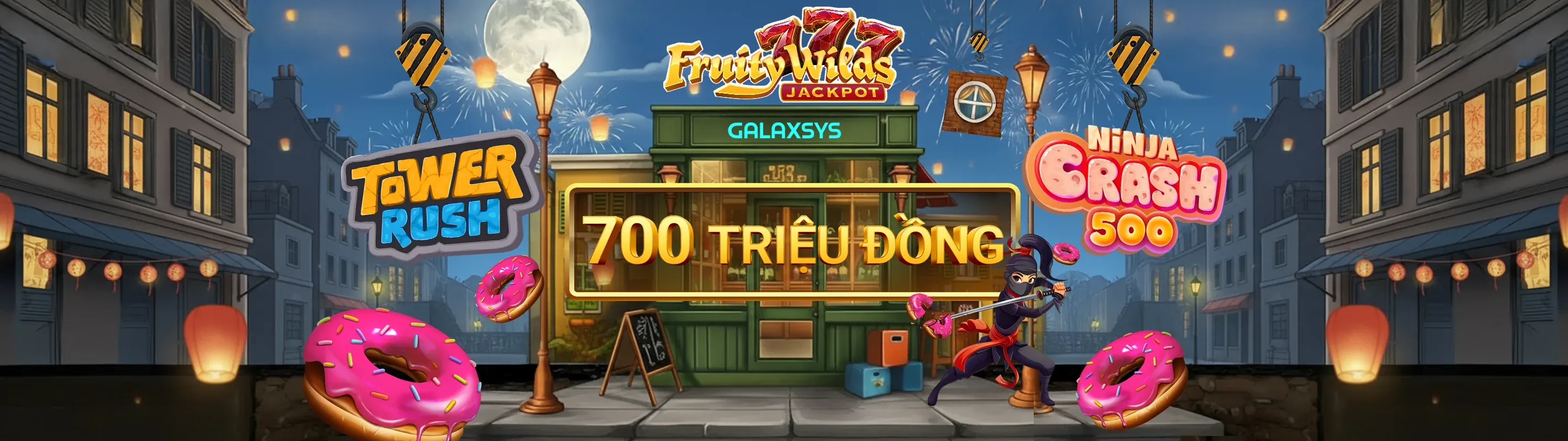 bj38 nổ hũ – Nền tảng casino trực tuyến hàng đầu