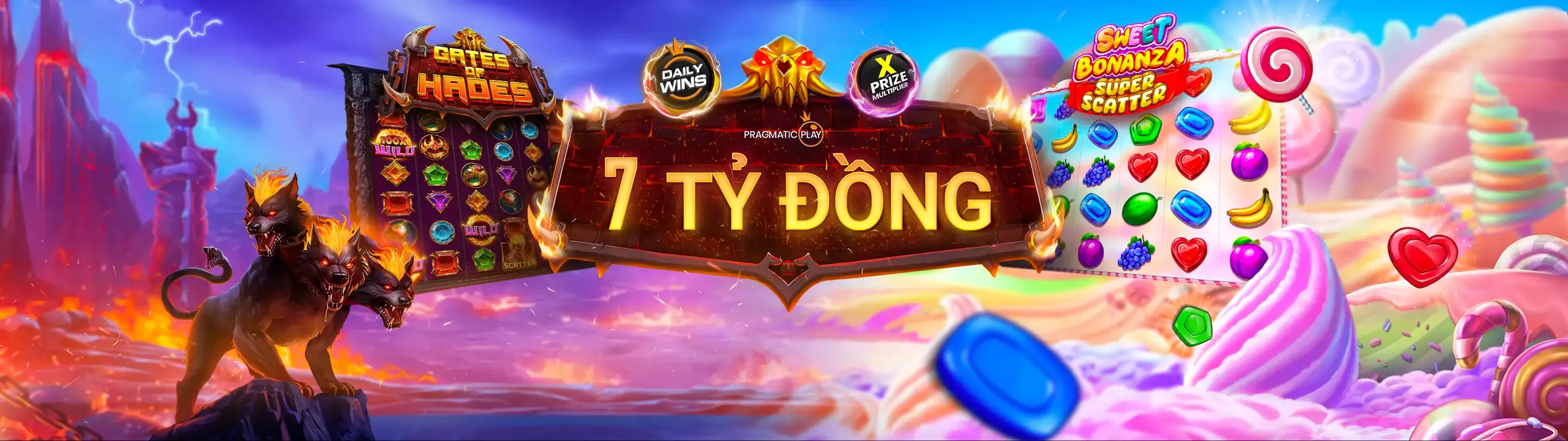 Hình ảnh chính trang Câu Hỏi Thường Gặp bj38 nổ hũ với biểu tượng hỗ trợ khách hàng và các trò chơi nổ hũ