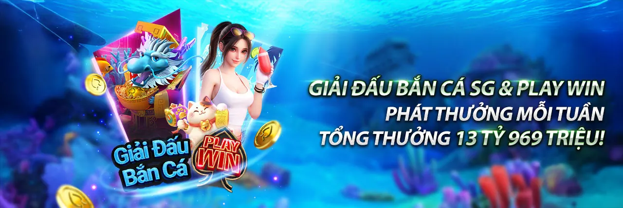 Khuyến mãi BJ38 Nổ Hũ, tiền thưởng chào mừng và các ưu đãi hấp dẫn