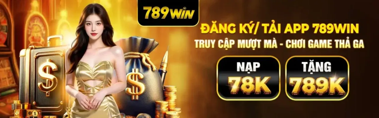Trải nghiệm Bắn Cá BJ38 Nổ Hũ 2026 với jackpot khủng