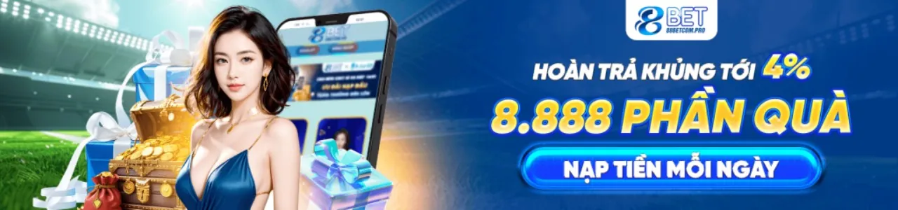 Giao diện ứng dụng BJ38 Nổ Hũ trên điện thoại di động