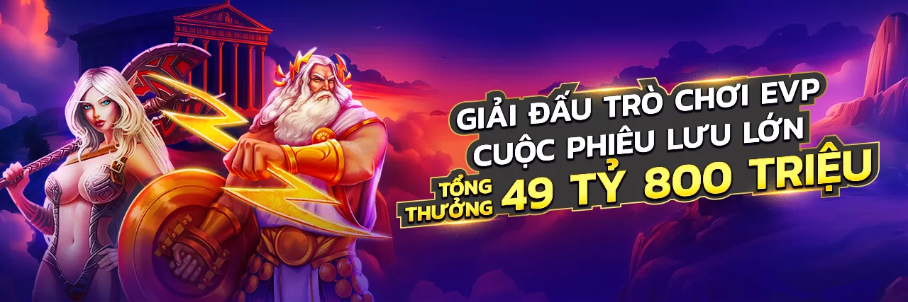 Tham gia bj38 Nổ Hũ