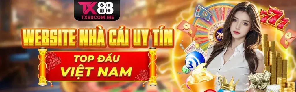 Giao diện các trò chơi bắn cá BJ38 Nổ Hũ