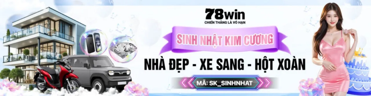 Giao diện cận cảnh trò chơi Bắn Cá bj38 Nổ Hũ