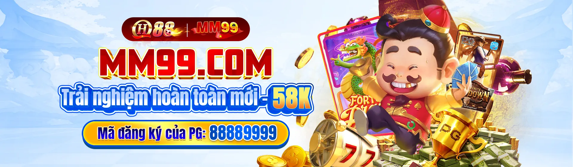 Hình ảnh chiến lược nổ hũ BJ38