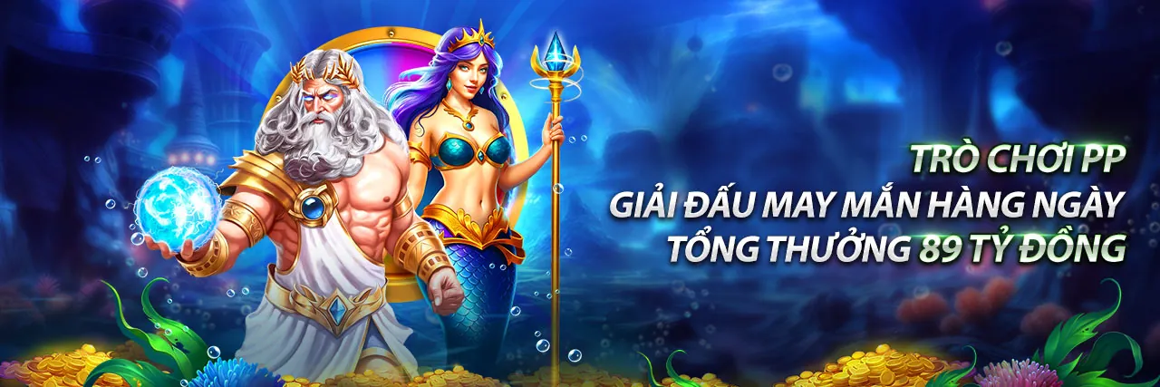 Hình ảnh chào mừng đăng nhập bj38 nổ hũ