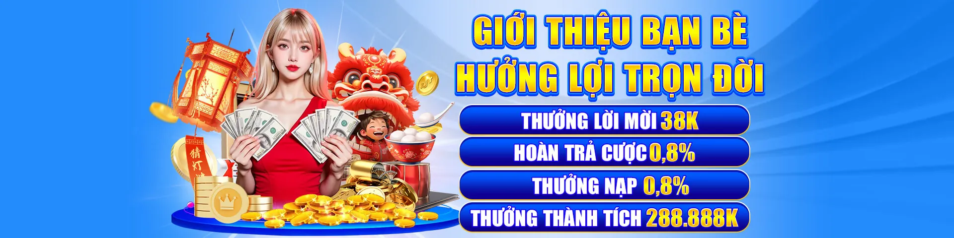 Hình ảnh chính của blog bj38 Nổ Hũ với chủ đề giải trí trực tuyến