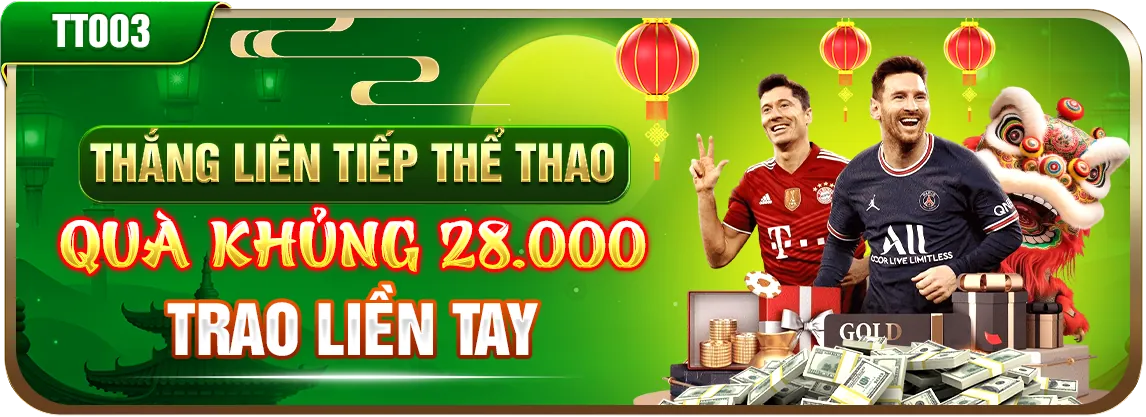 Hình ảnh chính BJ38 Nổ Hũ