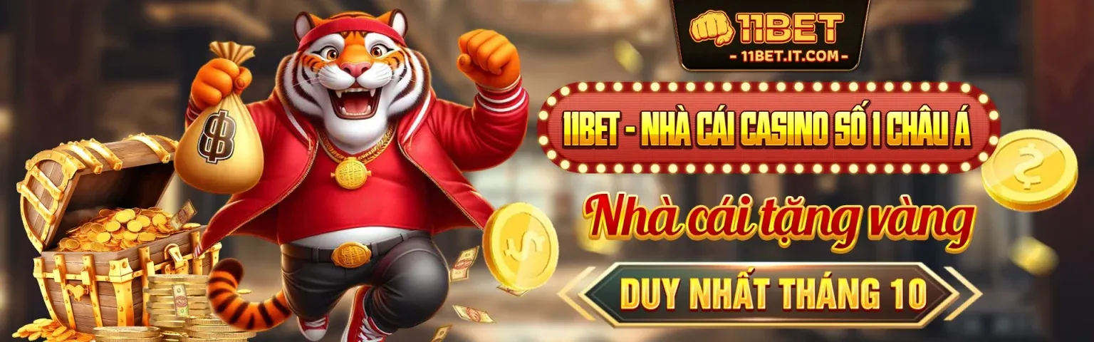 Hình ảnh chính chương trình VIP bj38 nổ hũ với các biểu tượng sang trọng và tiền thưởng