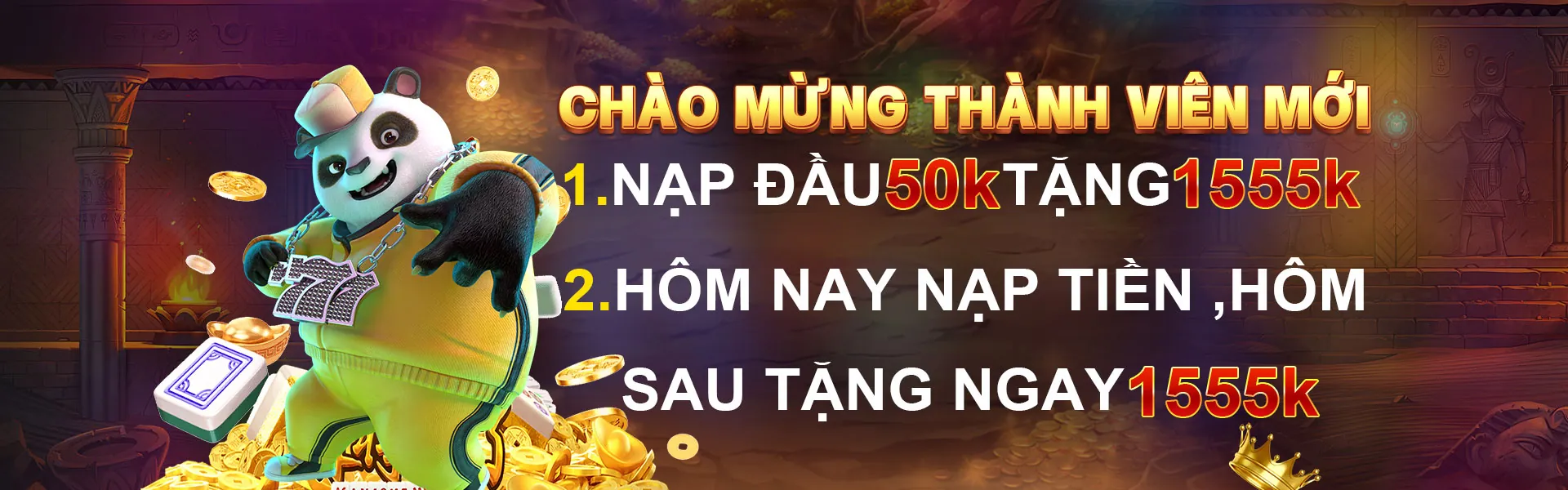 Hình ảnh chào mừng đăng ký BJ38 Nổ Hũ