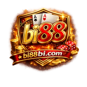 Đá Gà bj38