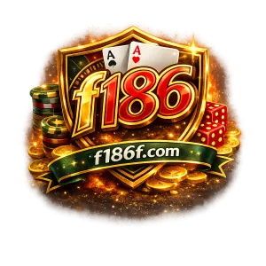 Khuyến Mãi bj38