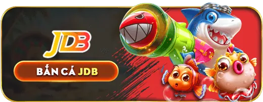 Banner khuyến mãi hấp dẫn từ BJ38 Nổ Hũ