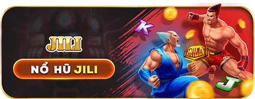 Cá cược trực tiếp bj38 nổ hũ