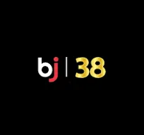 bj38 nổ hũ