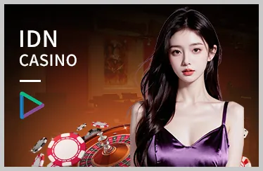 Truy cập trang chủ BJ38 Nổ Hũ