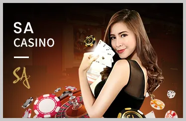 Game slot theo chủ đề