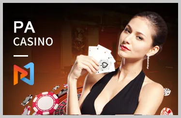 Giải đấu nổ hũ BJ38