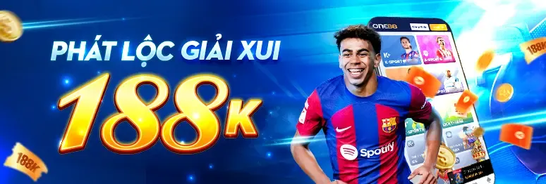 Hướng dẫn bảo mật bj38