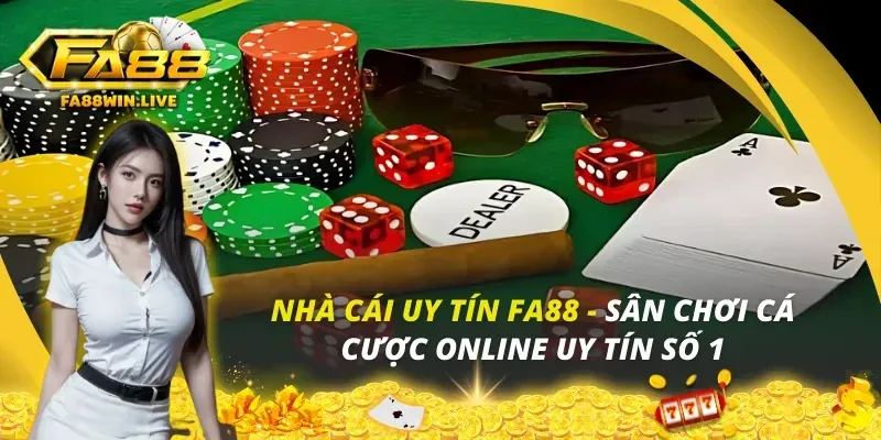 Hướng dẫn an toàn nền tảng giải trí trực tuyến