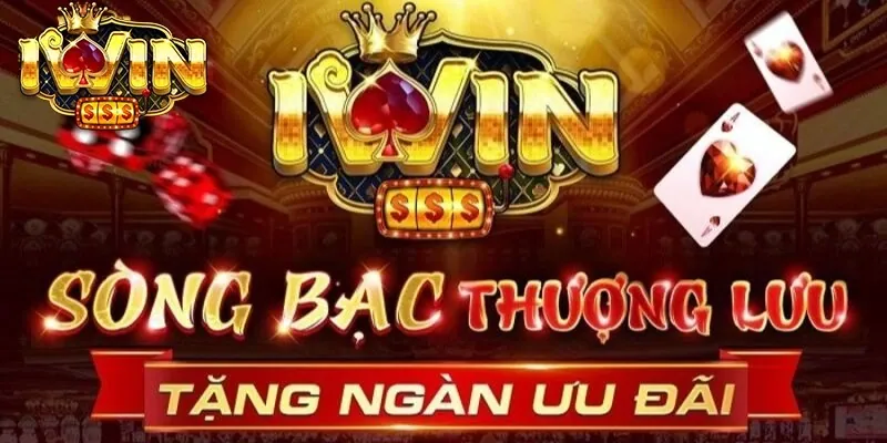 Chương trình VIP bj38