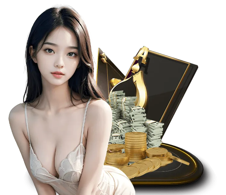 Thưởng nạp lại BJ38 Nổ Hũ