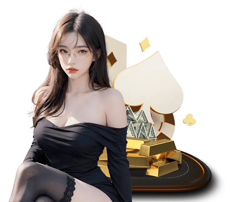 Hướng dẫn các bước đăng ký, nạp tiền, đặt cược và rút tiền tại bj38 nổ hũ