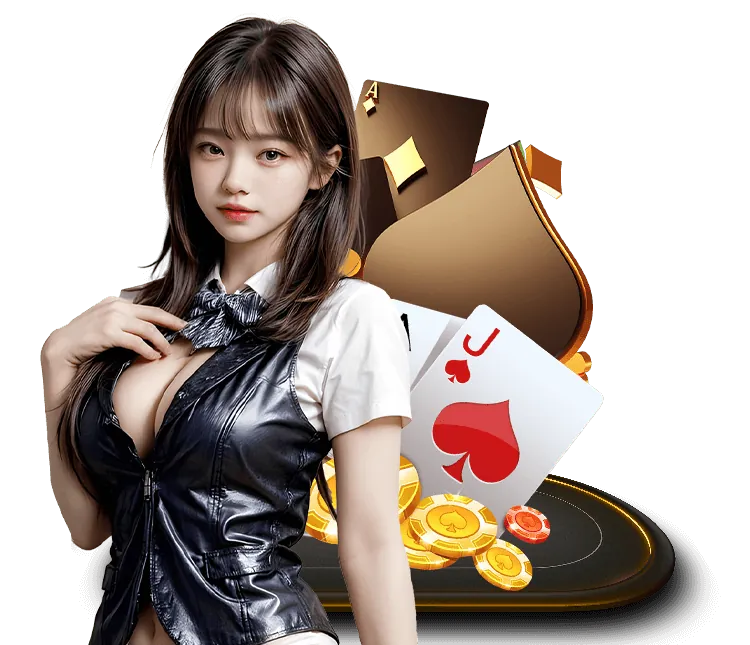 Hình ảnh định vị thương hiệu bj38 nổ hũ