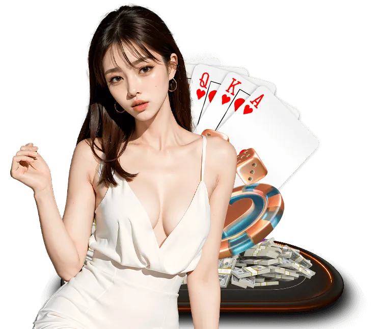 Truy cập trò chơi độc quyền bj38 nổ hũ