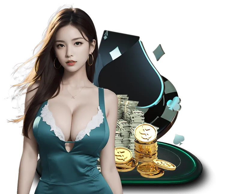 Quản lý tài khoản và giao dịch bj38