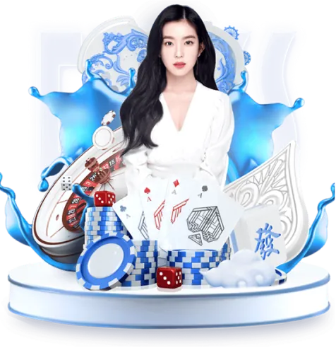 Bảo mật bj38 nổ hũ