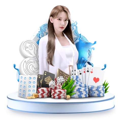 Hoàn trả cược cao