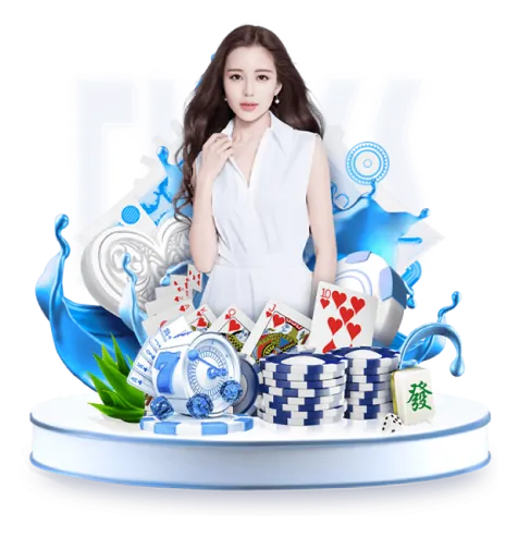 Giải đấu nổ hũ bj38