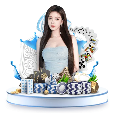 Hệ thống bảo mật và an toàn của BJ38 Nổ Hũ