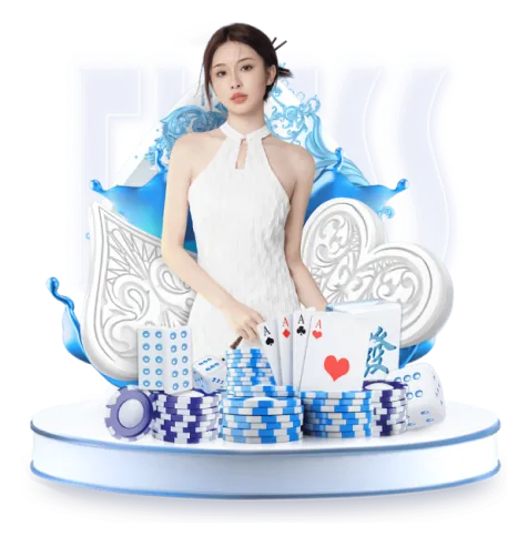 Ưu đãi độc quyền cho thành viên mới BJ38 Nổ Hũ