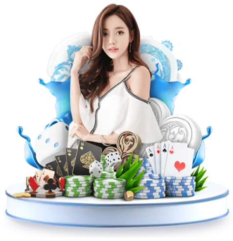 Bắn Cá bj38